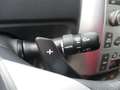 Toyota Verso 1.8 Valvematic Comfort Aut. SHZ+2xKlima Blau - thumbnail 14