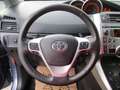 Toyota Verso 1.8 Valvematic Comfort Aut. SHZ+2xKlima Blau - thumbnail 12