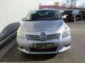Toyota Verso 1.8 Valvematic Comfort Aut. SHZ+2xKlima Blau - thumbnail 3