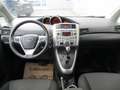 Toyota Verso 1.8 Valvematic Comfort Aut. SHZ+2xKlima Blau - thumbnail 11