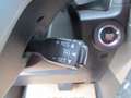 Toyota Verso 1.8 Valvematic Comfort Aut. SHZ+2xKlima Blau - thumbnail 15