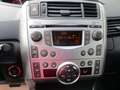 Toyota Verso 1.8 Valvematic Comfort Aut. SHZ+2xKlima Blau - thumbnail 17