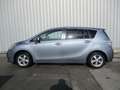 Toyota Verso 1.8 Valvematic Comfort Aut. SHZ+2xKlima Blau - thumbnail 4