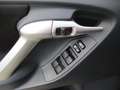 Toyota Verso 1.8 Valvematic Comfort Aut. SHZ+2xKlima Blau - thumbnail 22