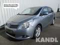Toyota Verso 1.8 Valvematic Comfort Aut. SHZ+2xKlima Blau - thumbnail 1