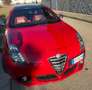 Alfa Romeo Giulietta 1.6 JTDm 105 ch S Rouge - thumbnail 1