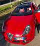 Alfa Romeo Giulietta 1.6 JTDm 105 ch S Rouge - thumbnail 3