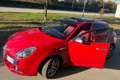 Alfa Romeo Giulietta 1.6 JTDm 105 ch S Rouge - thumbnail 6