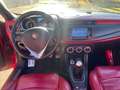 Alfa Romeo Giulietta 1.6 JTDm 105 ch S Rouge - thumbnail 2