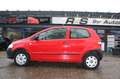 Volkswagen Fox 1,2 i Rouge - thumbnail 2