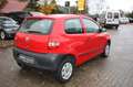 Volkswagen Fox 1,2 i Rouge - thumbnail 4