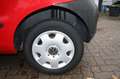 Volkswagen Fox 1,2 i Rouge - thumbnail 5