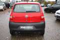 Volkswagen Fox 1,2 i Rouge - thumbnail 8