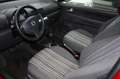 Volkswagen Fox 1,2 i Rouge - thumbnail 6