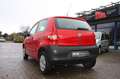 Volkswagen Fox 1,2 i Rouge - thumbnail 3