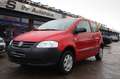Volkswagen Fox 1,2 i Rouge - thumbnail 1