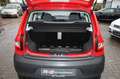Volkswagen Fox 1,2 i Rouge - thumbnail 9