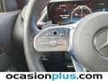 Mercedes-Benz GLA 35 AMG 4Matic 8G-DCT Blanc - thumbnail 32