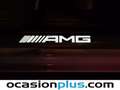 Mercedes-Benz GLA 35 AMG 4Matic 8G-DCT Blanc - thumbnail 5