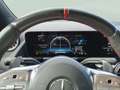 Mercedes-Benz GLA 35 AMG 4Matic 8G-DCT Blanc - thumbnail 34