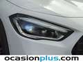 Mercedes-Benz GLA 35 AMG 4Matic 8G-DCT Blanc - thumbnail 18