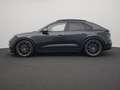 Porsche Macan 4 Gris - thumbnail 2