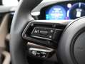 Porsche Macan 4 Gris - thumbnail 34