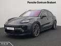 Porsche Macan 4 Gris - thumbnail 1