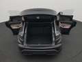 Porsche Macan 4 Gris - thumbnail 11