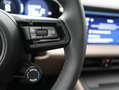 Porsche Macan 4 Gris - thumbnail 33