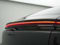 Porsche Macan 4 Gris - thumbnail 14