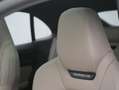 Porsche Macan 4 Gris - thumbnail 20