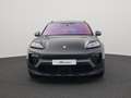 Porsche Macan 4 Gris - thumbnail 8