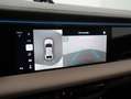 Porsche Macan 4 Gris - thumbnail 30