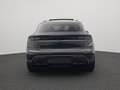 Porsche Macan 4 Gris - thumbnail 4