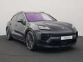 Porsche Macan 4 Gris - thumbnail 7