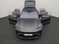 Porsche Macan 4 Gris - thumbnail 12