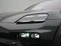 Porsche Macan 4 Gris - thumbnail 13