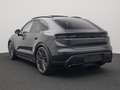 Porsche Macan 4 Gris - thumbnail 3
