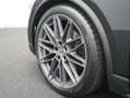Porsche Macan 4 Gris - thumbnail 16
