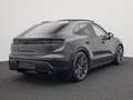 Porsche Macan 4 Gris - thumbnail 5