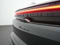 Porsche Macan 4 Gris - thumbnail 15