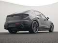 Porsche Macan 4 Gris - thumbnail 9