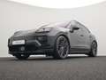Porsche Macan 4 Gris - thumbnail 10