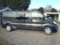 Opel Vivaro 2.0 CDTI L2H2 DC - Airco - 6 Bak - Dubbel Cabine Zwart - thumbnail 7