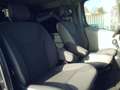 Opel Vivaro 2.0 CDTI L2H2 DC - Airco - 6 Bak - Dubbel Cabine Zwart - thumbnail 16