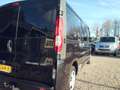 Opel Vivaro 2.0 CDTI L2H2 DC - Airco - 6 Bak - Dubbel Cabine Zwart - thumbnail 12