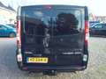 Opel Vivaro 2.0 CDTI L2H2 DC - Airco - 6 Bak - Dubbel Cabine Zwart - thumbnail 4