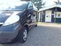 Opel Vivaro 2.0 CDTI L2H2 DC - Airco - 6 Bak - Dubbel Cabine Zwart - thumbnail 10