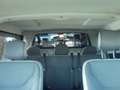 Opel Vivaro 2.0 CDTI L2H2 DC - Airco - 6 Bak - Dubbel Cabine Zwart - thumbnail 20